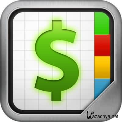 Family 11 + Money for iPhone & iPad (iBear) [, iOS 5.0, RUS]