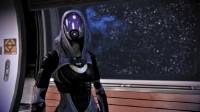 Mass Effect III: Leviathan  v.1.3 (2012/RUS/ENG/Repack  R.G. Element Arts)