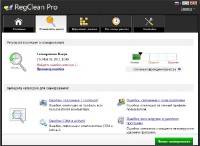 SysTweak Regclean Final . 6.21.65.4438  (x86  x64)Final + Portabl (RUEN2012)