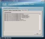 Cisco AnyConnect Secure Mobility Client 3.1 + Cisco VPN Client 5