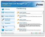 Paragon.Hard.Disk.Manager.12.Pro.10.1.19.15839.Advanced.Recovery.CD.based.on.WinP x86+x64 [2012]