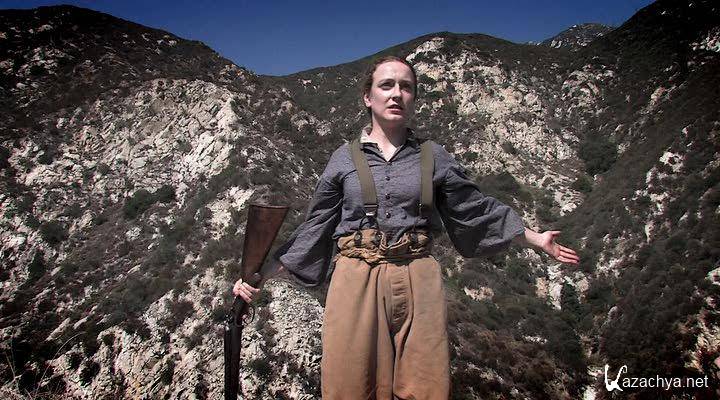 Искупление / Redemption (2011) HDRip Искупление / Redemption (2011) HDRip