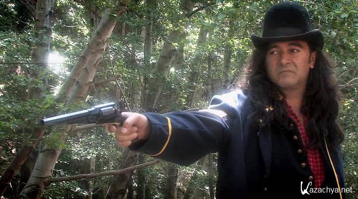 Искупление / Redemption (2011) HDRip Искупление / Redemption (2011) HDRip