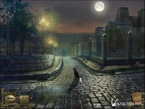 �������� �������. ����� ����� ��. ������ ��� (2012/Rus)