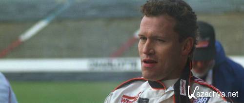   / Days of Thunder (1990) HDRip + BDRip-AVC + BDRip 720p + BDRip 1080p