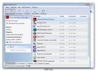 Uninstall Tool Portable by author 3.2.0.5274 Final ( / )