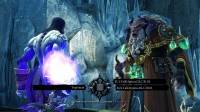 Darksiders II: Death Lives - Limited Edition [Update 2] (2012/PC/RUS/Repack)