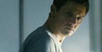   / The Bourne Legacy ( /2012)