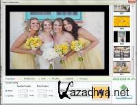 Wedding Album Maker Gold v 3.33 