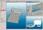 Autodesk Inventor Professional 2013 Portable +    - AutoPol 1.9 & AutoPol 7