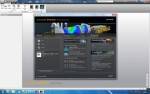 Autodesk Inventor Professional 2013 Portable +    - AutoPol 1.9 & AutoPol 7