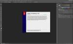 Adobe Photoshop CS6 (13.0) + Nik Software x86+x64 [2012, ML]