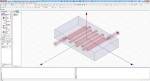 ANSYS HFSS 13 x86+x64 + ANSYS - , tutorials, ,  (2012)