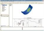 ANSYS HFSS 13 x86+x64 + ANSYS - , tutorials, ,  (2012)