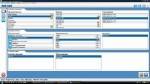 Autocom 2011 + Alldata 10.5