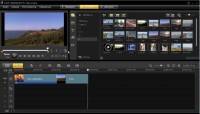 Corel VideoStudio X4    ()