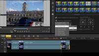 Corel VideoStudio X4    ()