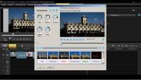 Corel VideoStudio X4    ()