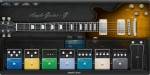 Ample Sound - Guitar G + Guitar P 1.1.0 STANDALONE.VSTi.AU WIN.OSX x86 x64 [2xDVD, 28.08.2012]