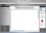 Studio V5 LogoMaker 4.0 x86 [2012, ENG] + crack