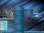 Windows XP Sp3 NewStyleXP-2012 Full 5.1 [09.2012, ]