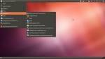 [amd64] Ubuntu 12.04.1 Classic Remix 64-bit (09.2012)