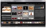 Adobe Photoshop Lightroom 4.1 Final +  Digital Film Tools [2009/2012]