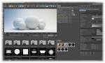 VRay Studio Tools 1.1 x86+x64 [2011, ENG]