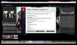 Adobe Photoshop PortableAppz Collection [09.2012, MULTi / Rus]