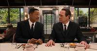    3 / Men in Black 3   (2012)