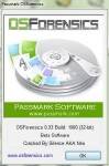 PassMark Software Complete Suite 2007-2011 + HWMonitor PRO 1.14 Final + Portable [2012]