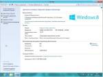 Microsoft Windows 8 RC x64 Rus +     Windows 7  Windows 8 (2012)