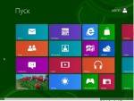 Microsoft Windows 8 RC x64 Rus +     Windows 7  Windows 8 (2012)