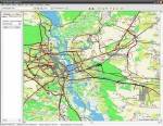 Garmin Mobile XT 5  Windows CE 6 + Garmin MapSource Ukraine 3 (- )