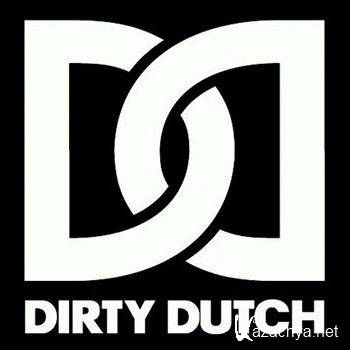 Dirty Dutch Collection Volume 22 (2012)