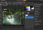 Corel PaintShop Pro X5 SP1 15.1.0.10 [2012, MULTILANG +RUS] + Crack