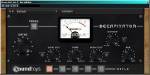 SoundToys - Native Effects 4.1.6 VST.RTAS x86 [2011] + Crack