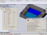 Portable SolidWorks Premium 2012 SP4 + Office 2003 + Toolbox GOST + ADDs + CAMWorks 2012