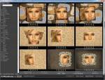 Adobe Photoshop Lightroom 4.1 Final + onOne PhotoFrame 4.6 Professional Edition [2012]