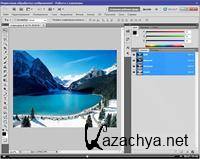  Adobe Photoshop(2011   )