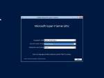 Microsoft Hyper-V Server 2012 v.9200.16384 (2xDVD: English+)