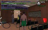 GTA San Andreas + MultiPlayer v0.3e (2012/RUS/ENG)