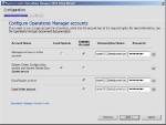 Microsoft System Center Operations Manager 2012 + System Center Configuration Manager 2012