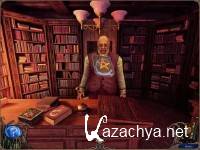 Alchemy Mysteries - Prague Legends (2012/PC)