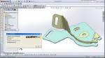    SolidWorks 2012 [Multi/Rus] + Crack