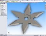 SolidWorks Premium 2012 + SolidCAM 2012 SP2 for SolidWorks 2009-2012