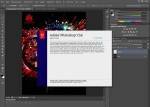 Adobe Creative Suite 6 Master Collection +   Adobe Photoshop (2012)