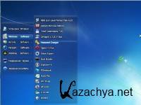Windows 7x86x64 Ultimate UralSOFT Lite v.9.3.12 2012/RUS