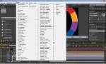 Red Giant 2xCD: Magic Bullet Suite v.11.4.1 + Effects Suite 11.0.0 (CS5.5/CS6 Compatible) [2012, Eng]