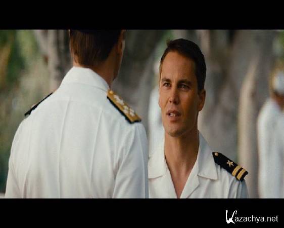   / Battleship (2012) DVD5